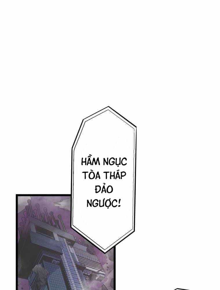 Hầm Ngục Toà Tháp Đảo Ngược - Chương 8 - ảnh 99