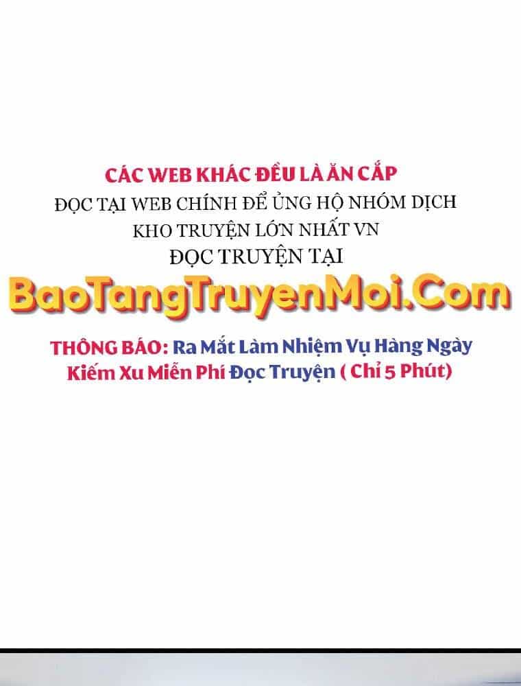 Hầm Ngục Toà Tháp Đảo Ngược - Chương 9 - ảnh 17