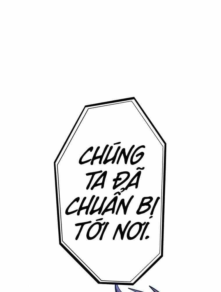 Hầm Ngục Toà Tháp Đảo Ngược - Chương 9 - ảnh 175
