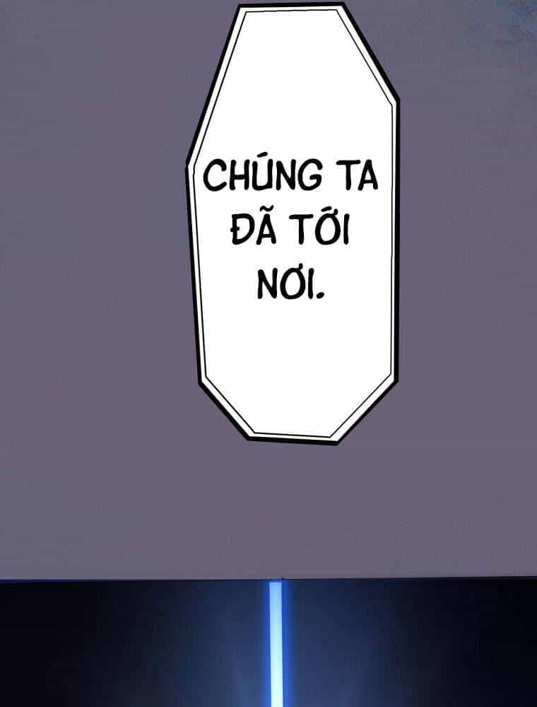 Hầm Ngục Toà Tháp Đảo Ngược - Chương 9 - ảnh 179