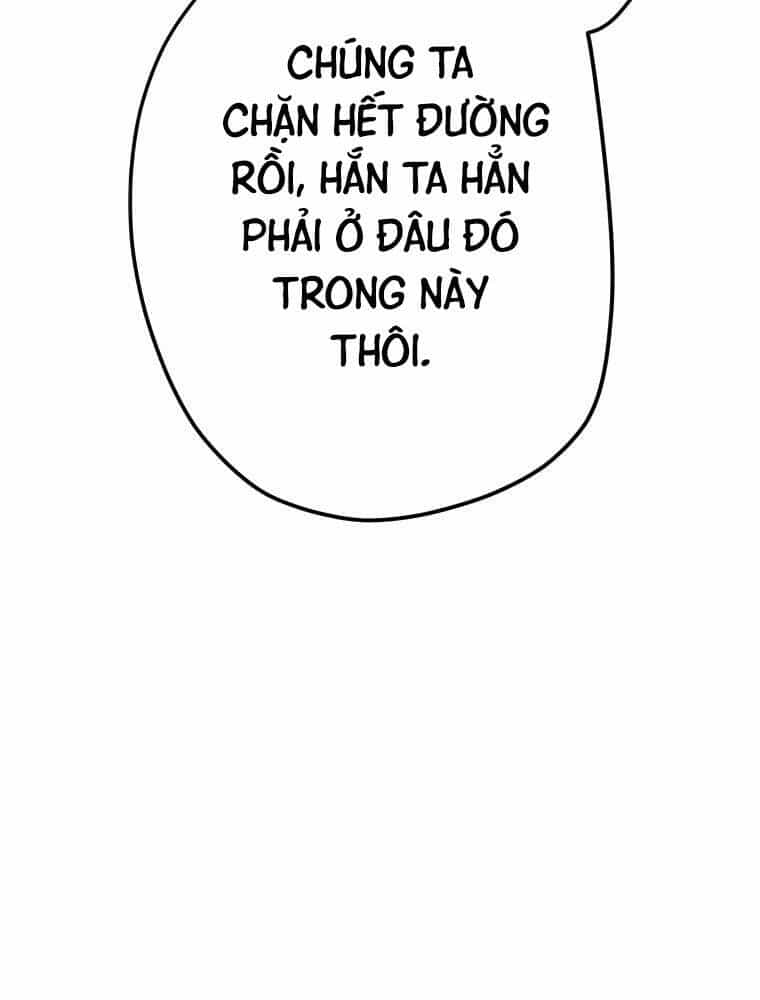 Hầm Ngục Toà Tháp Đảo Ngược - Chương 9 - ảnh 31