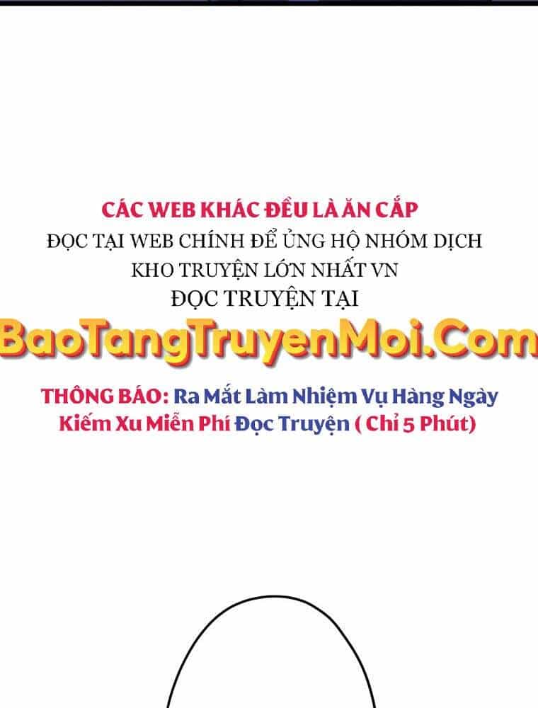 Hầm Ngục Toà Tháp Đảo Ngược - Chương 9 - ảnh 39
