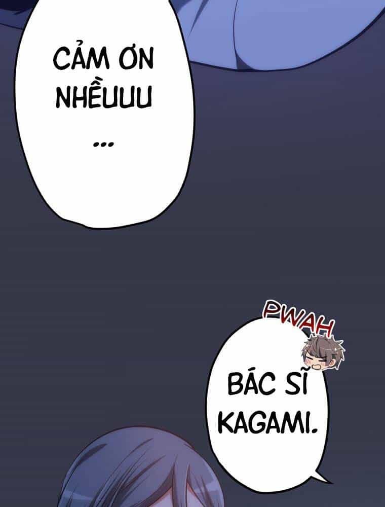 Hầm Ngục Toà Tháp Đảo Ngược - Chương 9 - ảnh 42