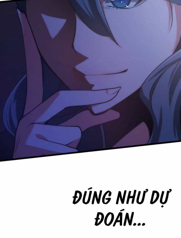 Hầm Ngục Toà Tháp Đảo Ngược - Chương 9 - ảnh 51