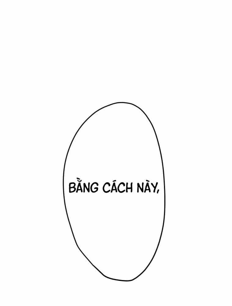 Hầm Ngục Toà Tháp Đảo Ngược - Chương 9 - ảnh 62