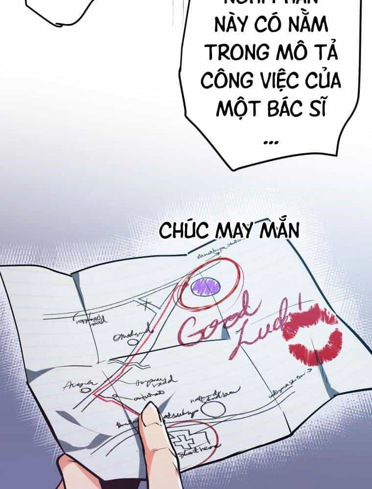 Hầm Ngục Toà Tháp Đảo Ngược - Chương 9 - ảnh 73