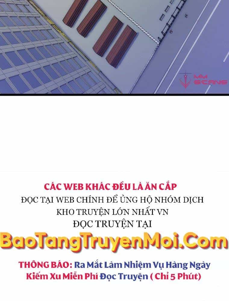 Hầm Ngục Toà Tháp Đảo Ngược - Chương 9 - ảnh 84