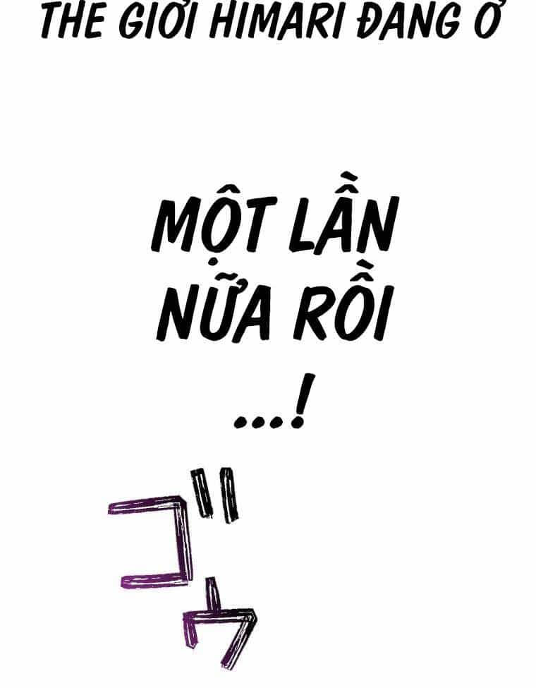 Hầm Ngục Toà Tháp Đảo Ngược - Chương 9 - ảnh 92