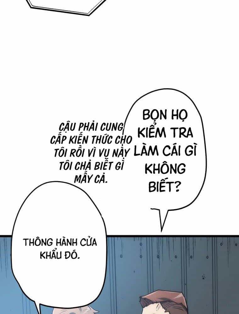 Hầm Ngục Toà Tháp Đảo Ngược - Chương 9 - ảnh 96