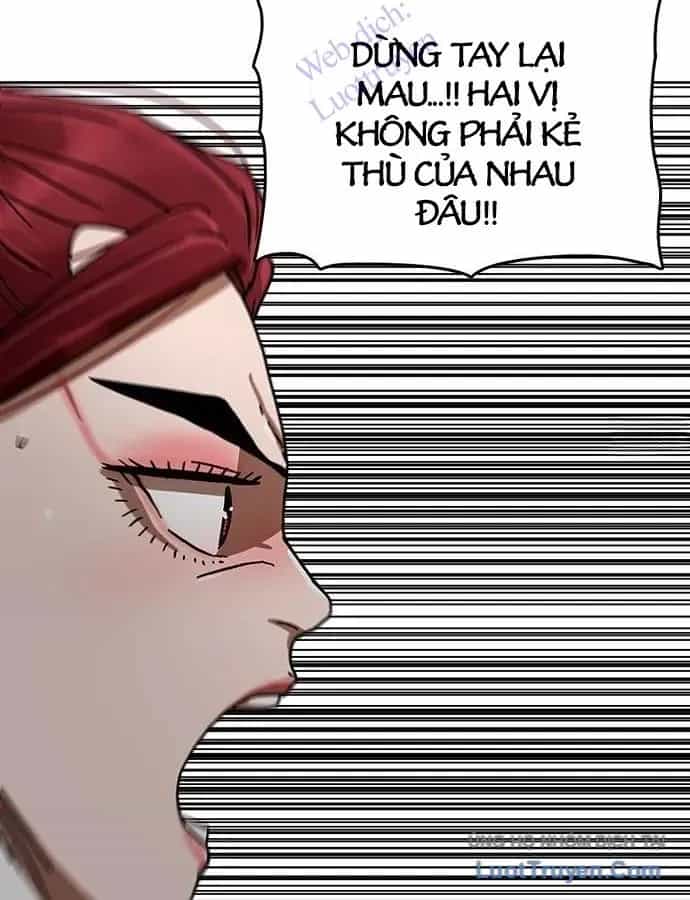 Hàn Băng Liệt Hỏa - Chương 28 - ảnh 110