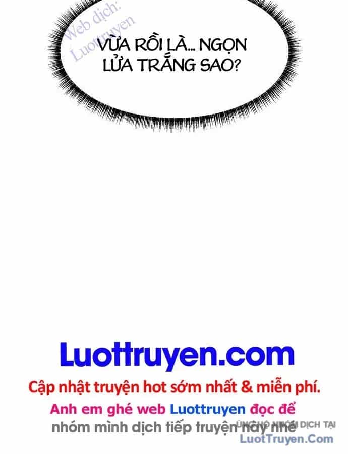 Hàn Băng Liệt Hỏa - Chương 28 - ảnh 116