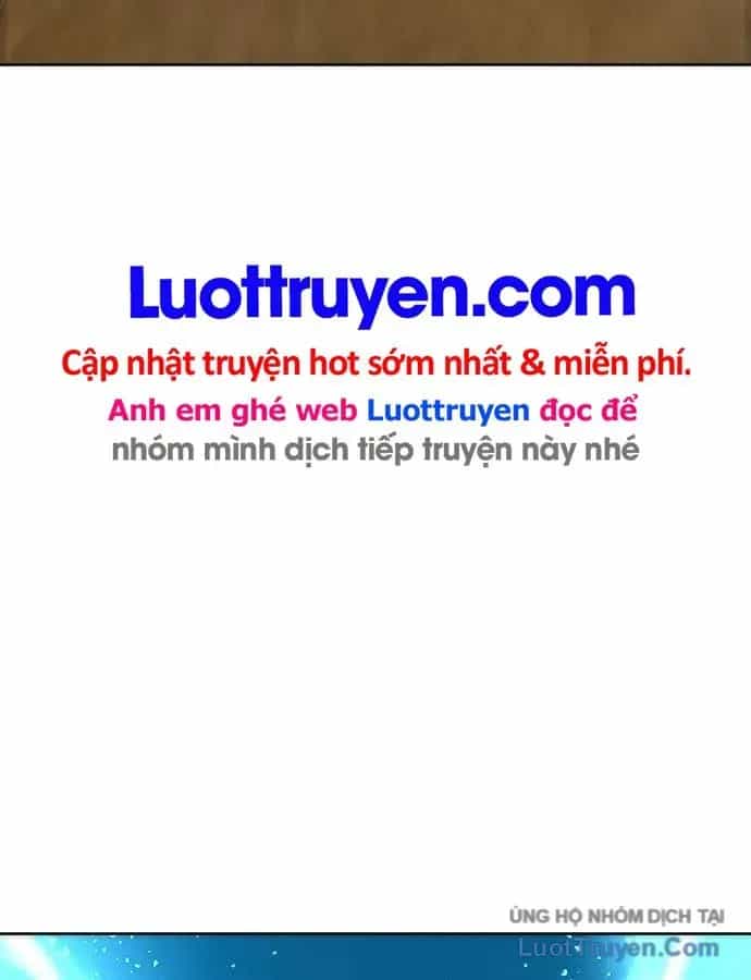 Hàn Băng Liệt Hỏa - Chương 28 - ảnh 12
