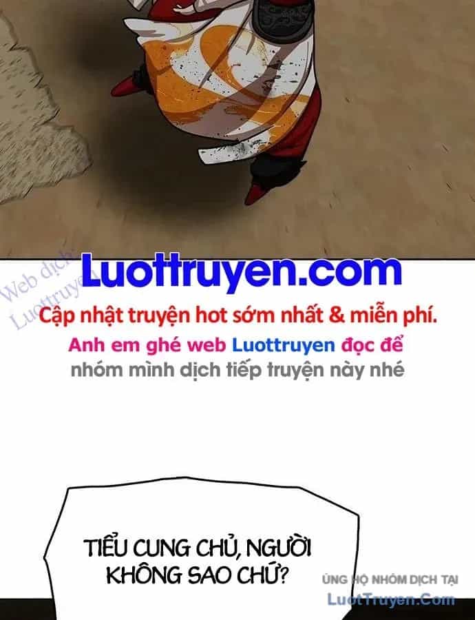 Hàn Băng Liệt Hỏa - Chương 28 - ảnh 125