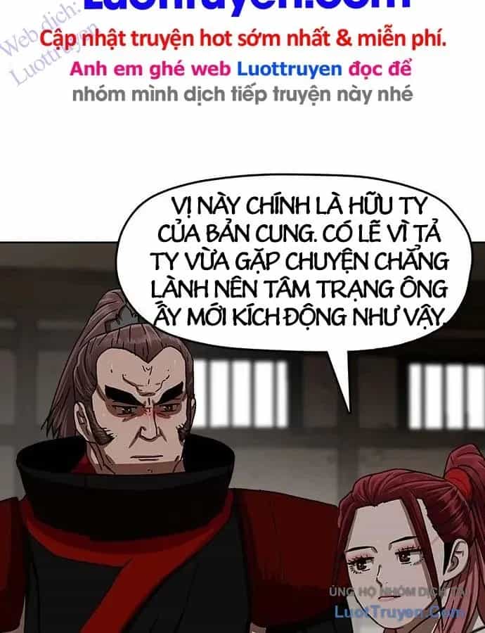 Hàn Băng Liệt Hỏa - Chương 28 - ảnh 127