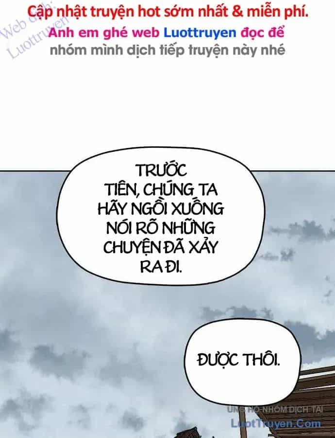 Hàn Băng Liệt Hỏa - Chương 28 - ảnh 136