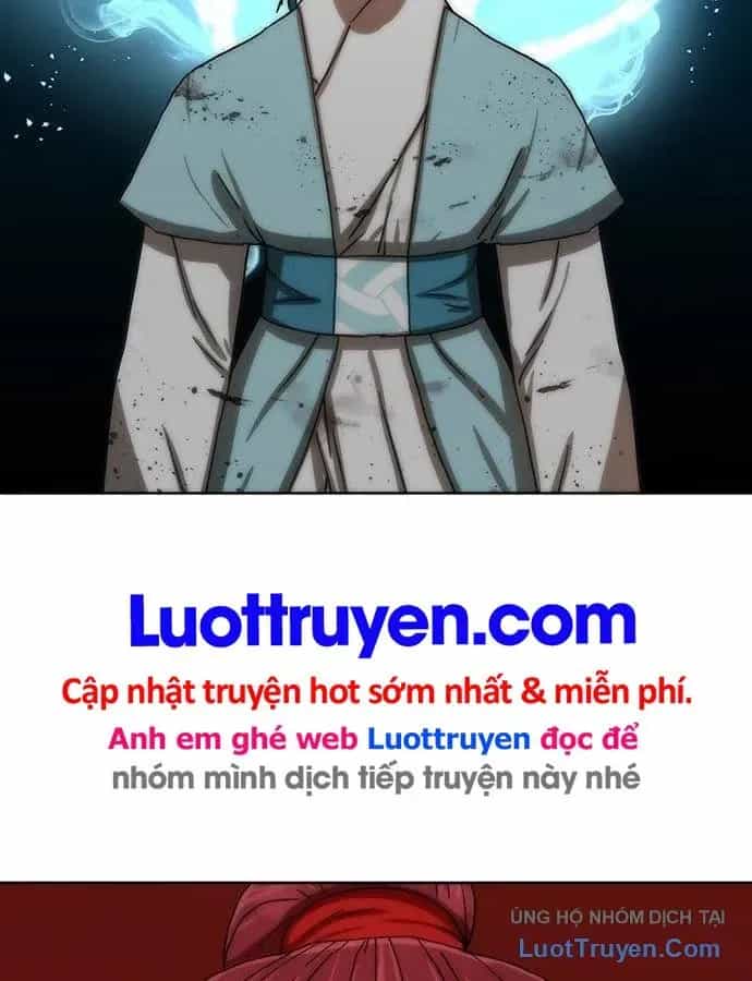 Hàn Băng Liệt Hỏa - Chương 28 - ảnh 14