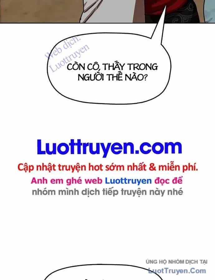 Hàn Băng Liệt Hỏa - Chương 28 - ảnh 18
