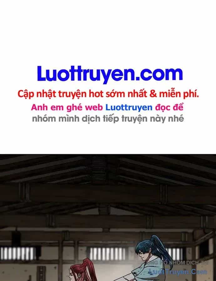 Hàn Băng Liệt Hỏa - Chương 28 - ảnh 3