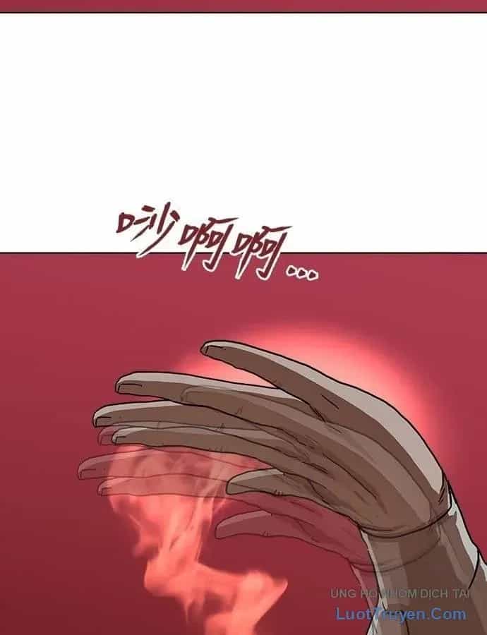 Hàn Băng Liệt Hỏa - Chương 28 - ảnh 34
