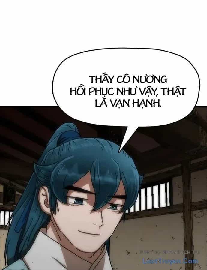 Hàn Băng Liệt Hỏa - Chương 28 - ảnh 76