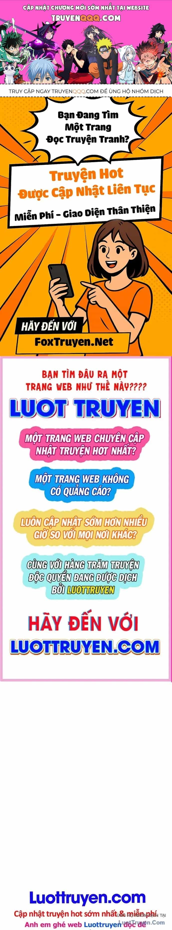 Hàn Băng Liệt Hỏa - Chương 29 - ảnh 1