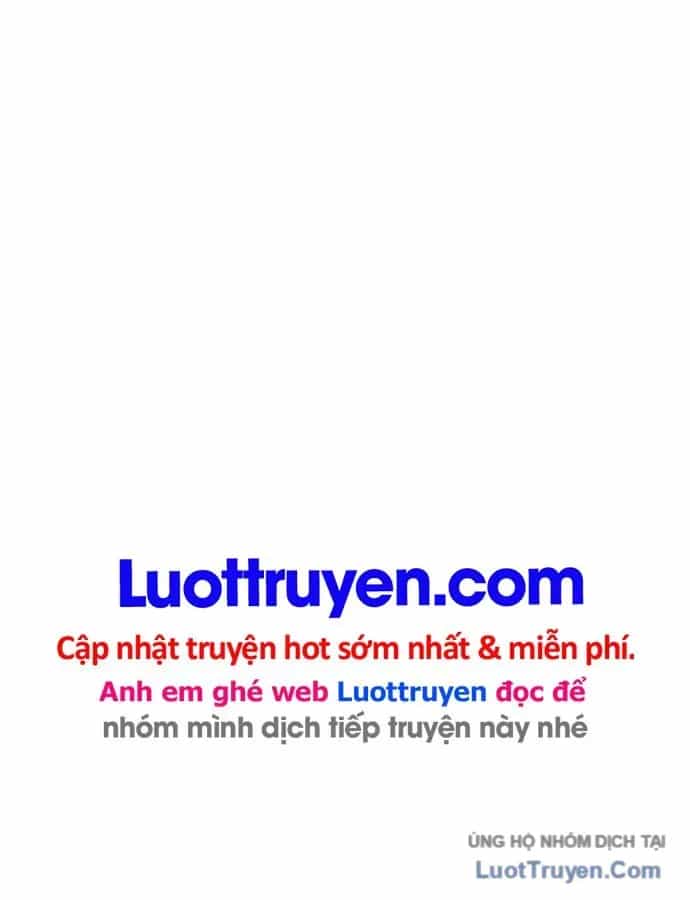 Hàn Băng Liệt Hỏa - Chương 29 - ảnh 103