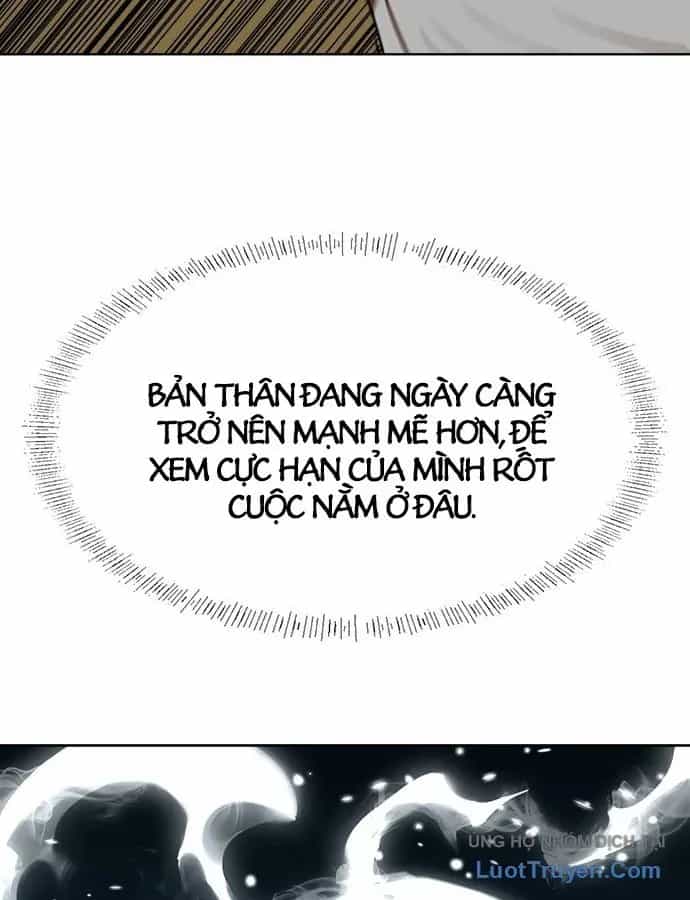 Hàn Băng Liệt Hỏa - Chương 29 - ảnh 107