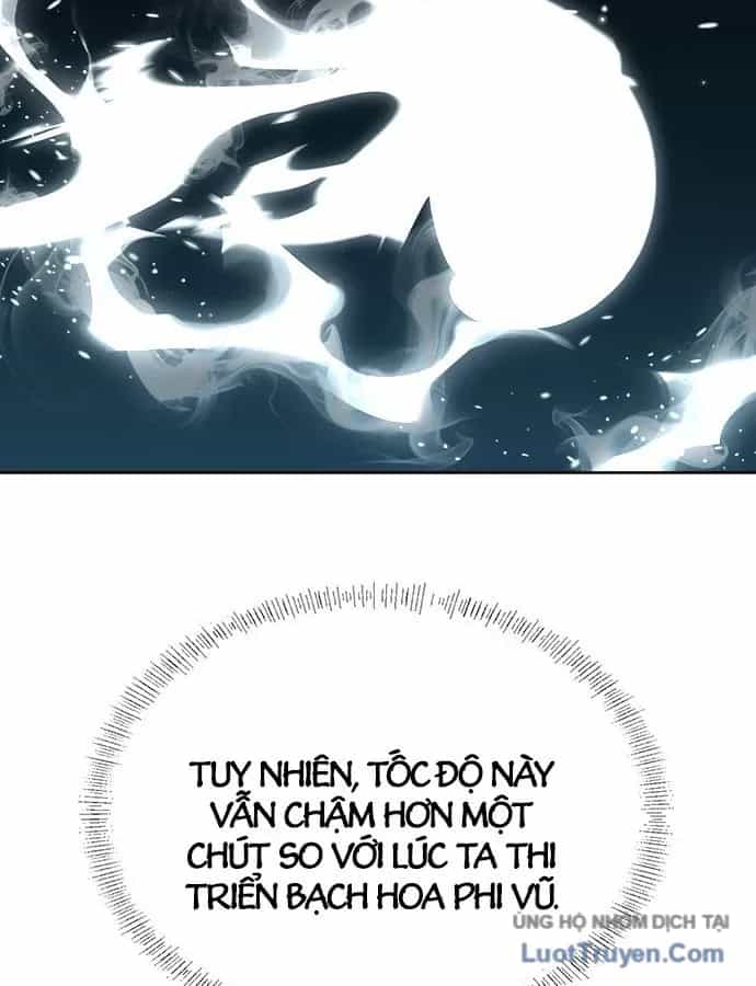Hàn Băng Liệt Hỏa - Chương 29 - ảnh 108