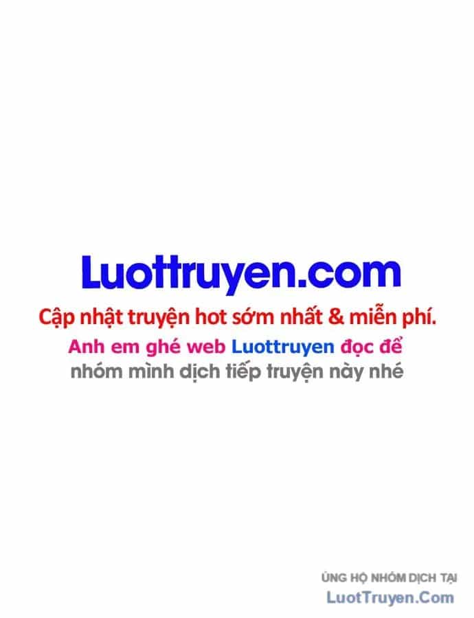 Hàn Băng Liệt Hỏa - Chương 29 - ảnh 113