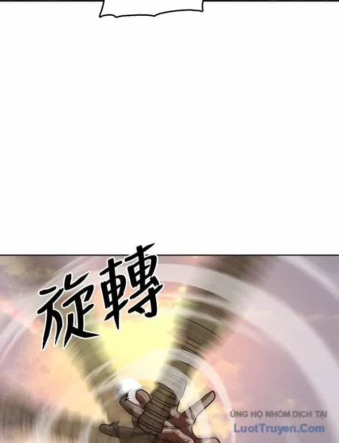 Hàn Băng Liệt Hỏa - Chương 29 - ảnh 118