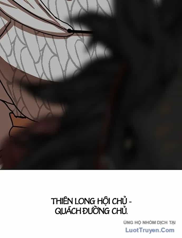 Hàn Băng Liệt Hỏa - Chương 29 - ảnh 129