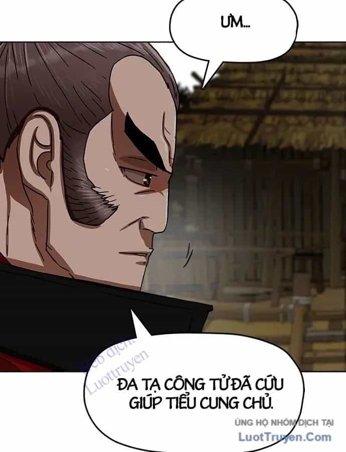 Hàn Băng Liệt Hỏa - Chương 29 - ảnh 13