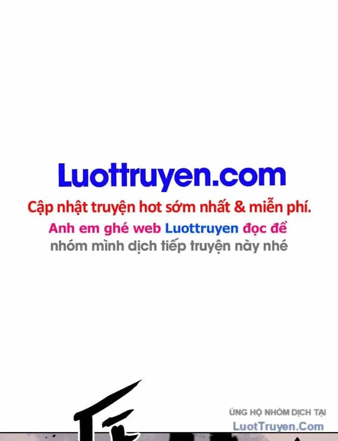 Hàn Băng Liệt Hỏa - Chương 29 - ảnh 130