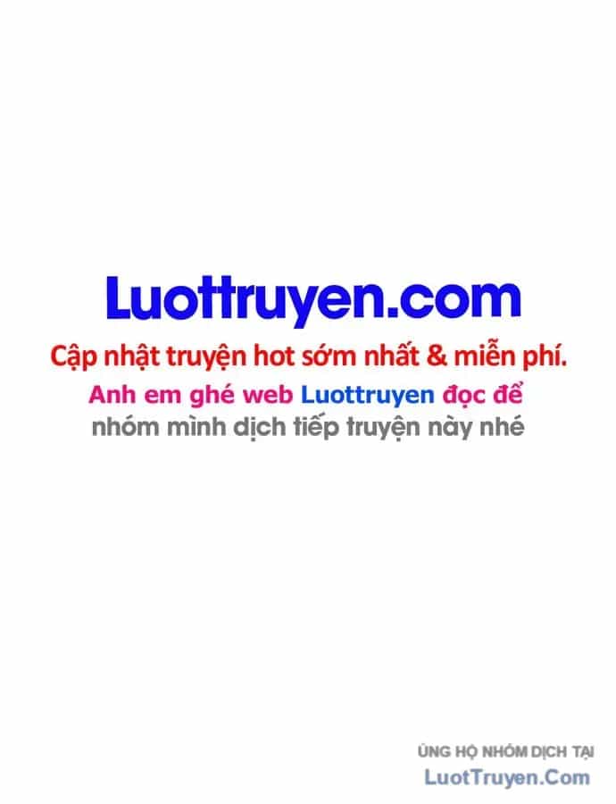 Hàn Băng Liệt Hỏa - Chương 29 - ảnh 134