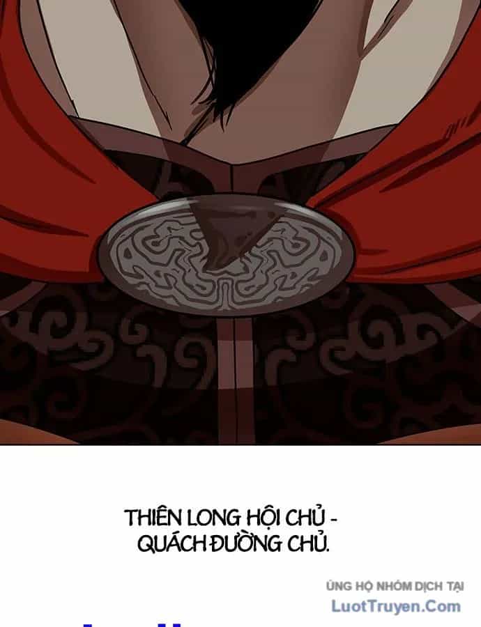 Hàn Băng Liệt Hỏa - Chương 29 - ảnh 138