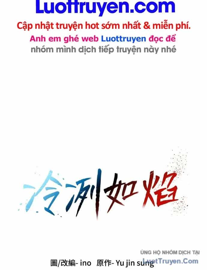 Hàn Băng Liệt Hỏa - Chương 29 - ảnh 139