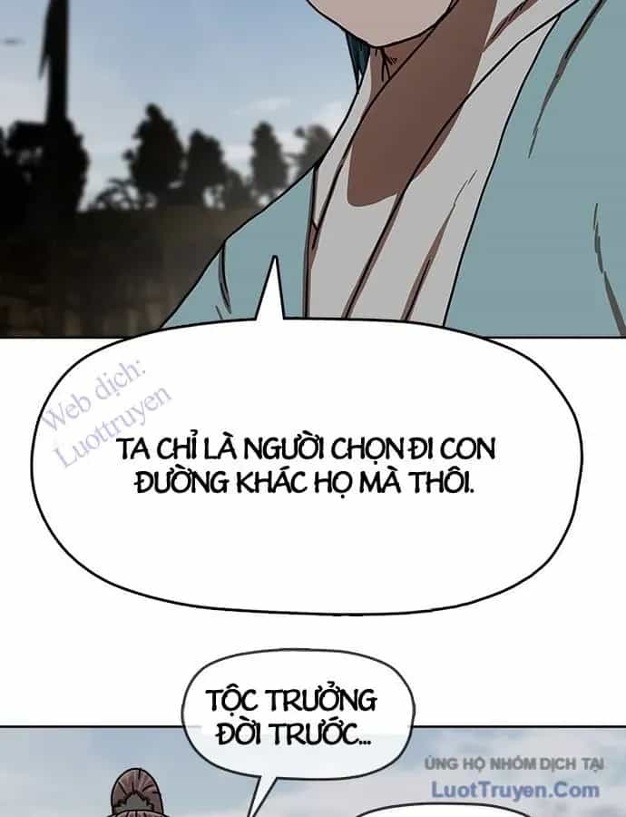 Hàn Băng Liệt Hỏa - Chương 29 - ảnh 20