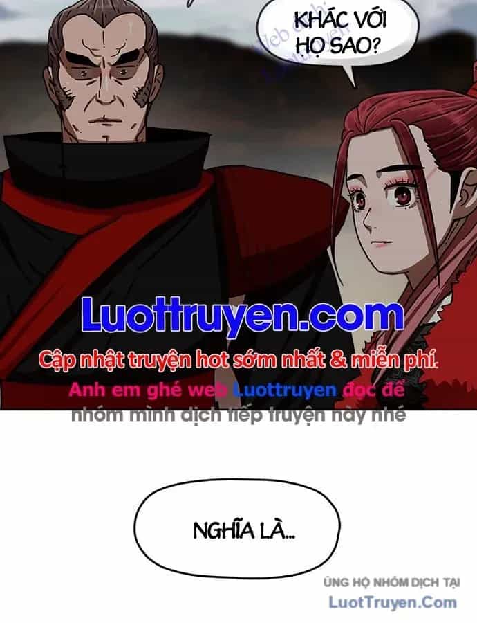Hàn Băng Liệt Hỏa - Chương 29 - ảnh 21