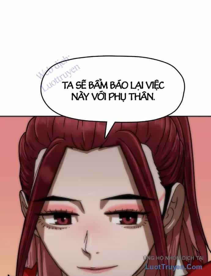 Hàn Băng Liệt Hỏa - Chương 29 - ảnh 37