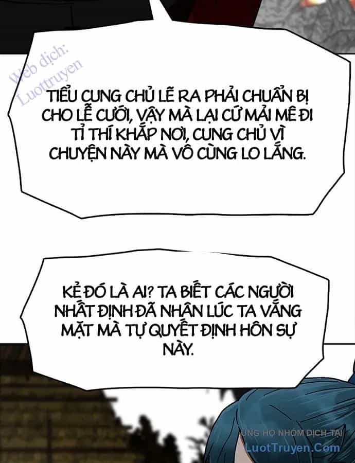 Hàn Băng Liệt Hỏa - Chương 29 - ảnh 53