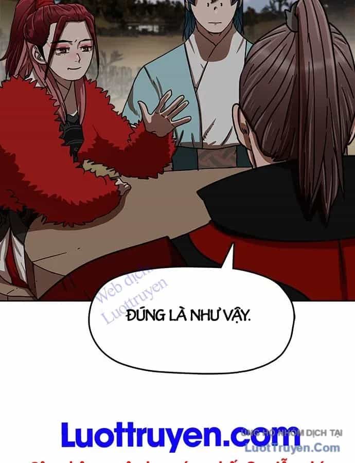 Hàn Băng Liệt Hỏa - Chương 29 - ảnh 6