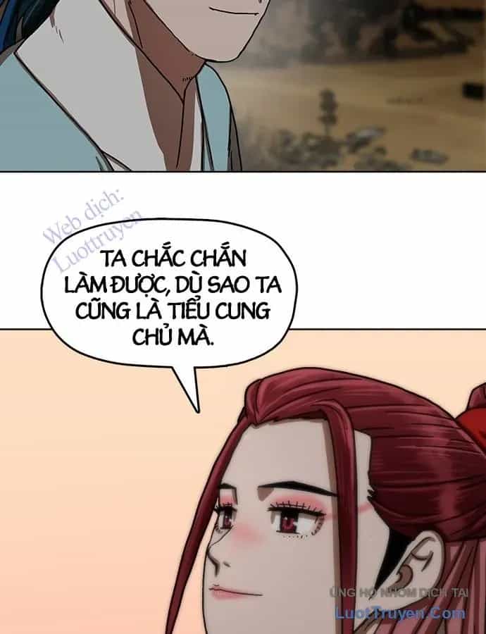 Hàn Băng Liệt Hỏa - Chương 29 - ảnh 69