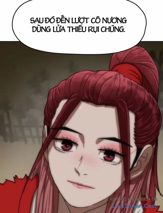 Hàn Băng Liệt Hỏa - Chương 29 - ảnh 78