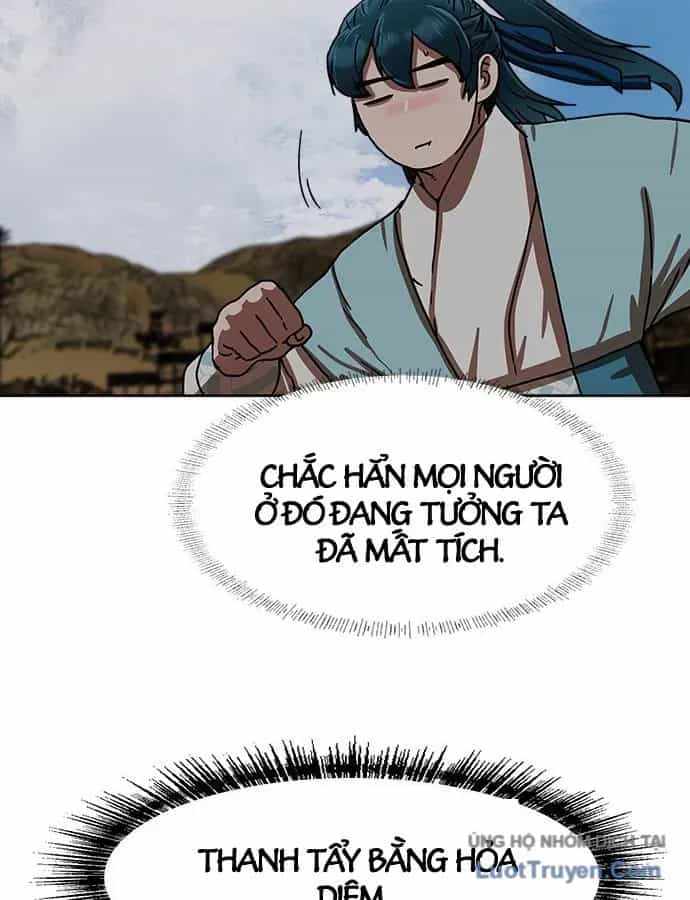 Hàn Băng Liệt Hỏa - Chương 29 - ảnh 85