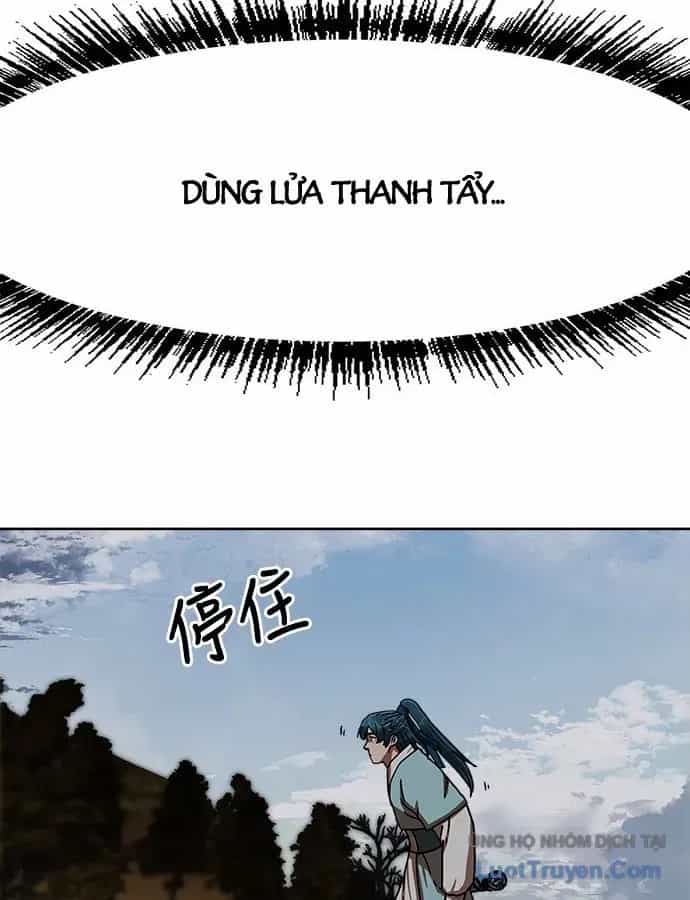 Hàn Băng Liệt Hỏa - Chương 29 - ảnh 87
