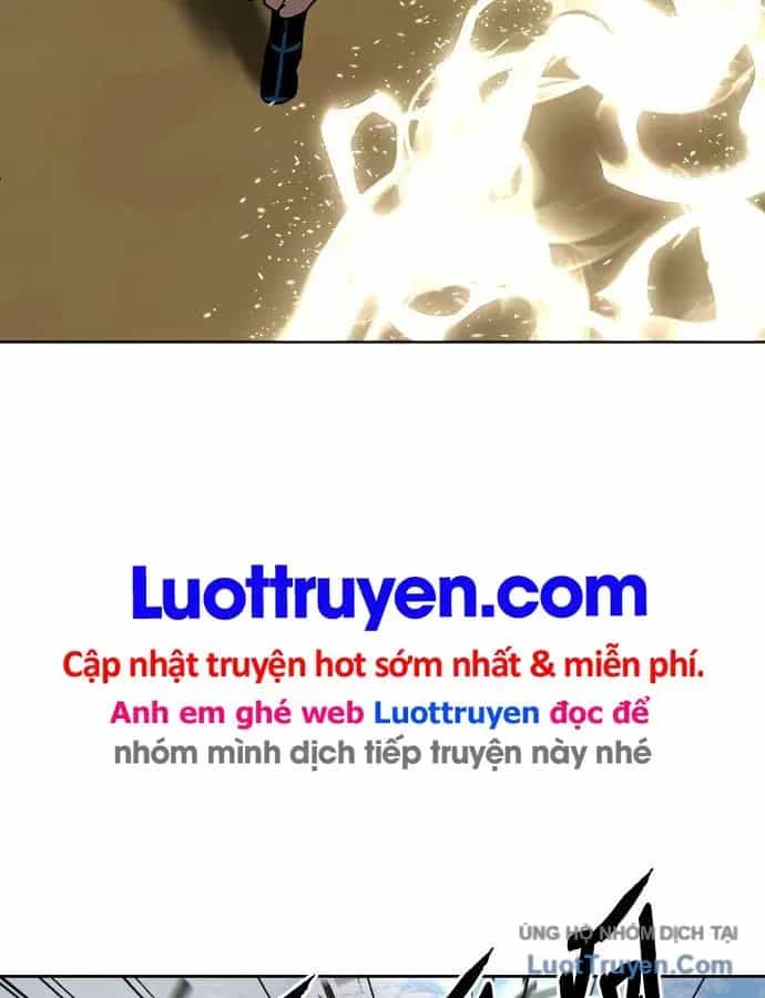 Hàn Băng Liệt Hỏa - Chương 29 - ảnh 97