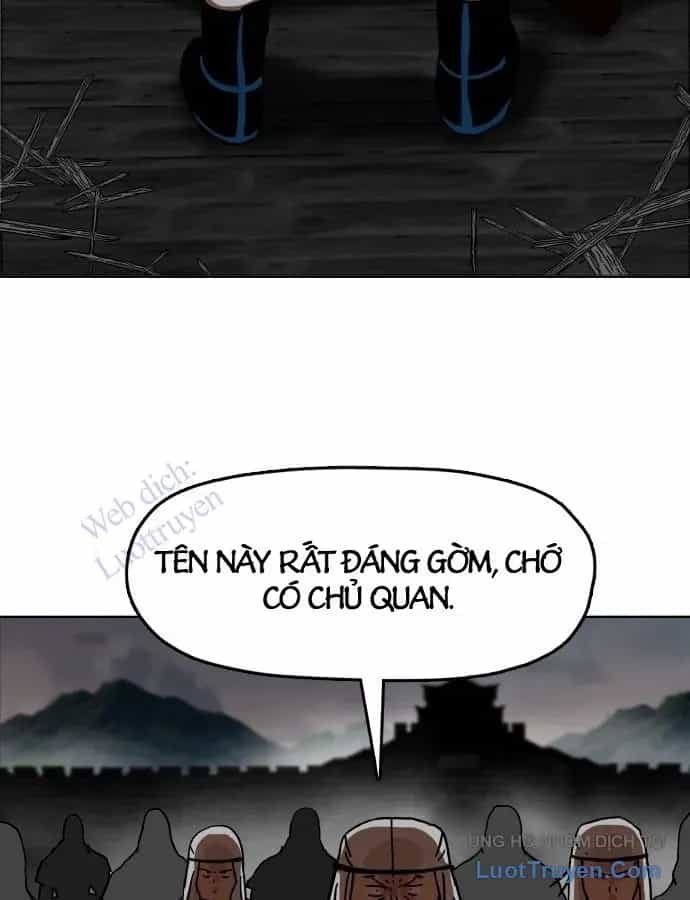 Hàn Băng Liệt Hỏa - Chương 30 - ảnh 121