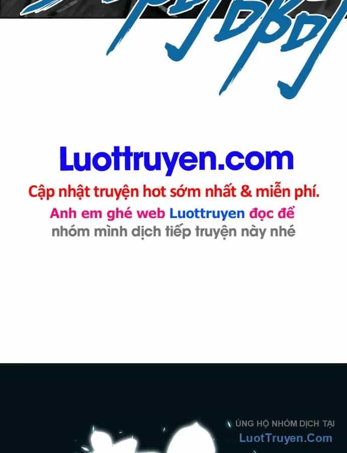 Hàn Băng Liệt Hỏa - Chương 30 - ảnh 134