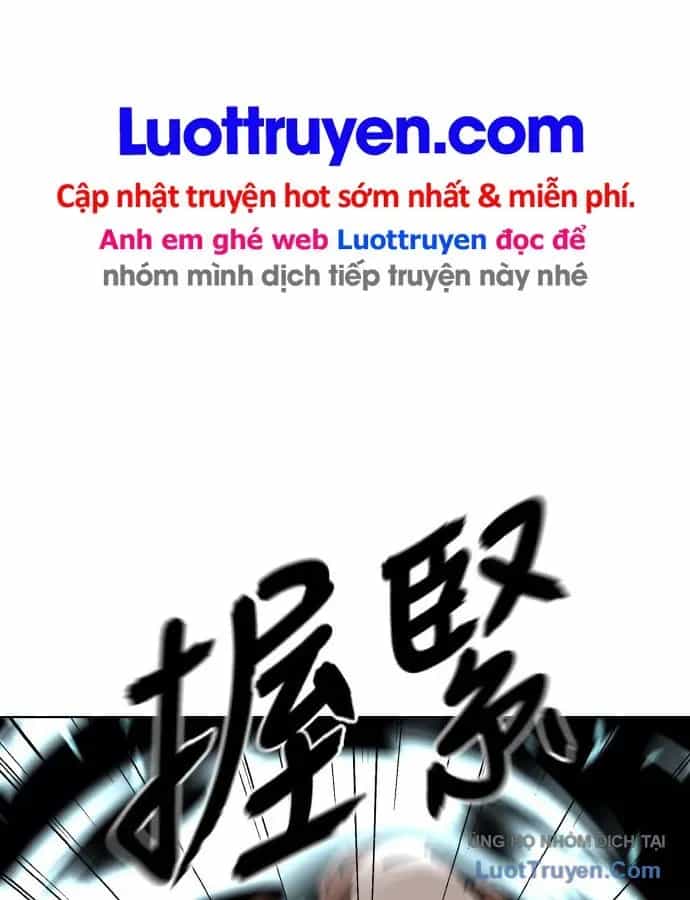 Hàn Băng Liệt Hỏa - Chương 30 - ảnh 140