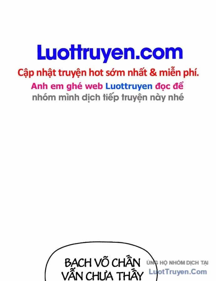 Hàn Băng Liệt Hỏa - Chương 30 - ảnh 15